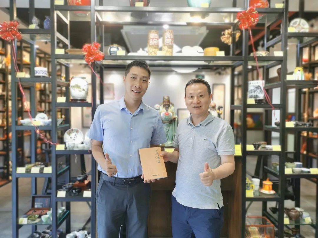 微信图片_20220709161043.jpg