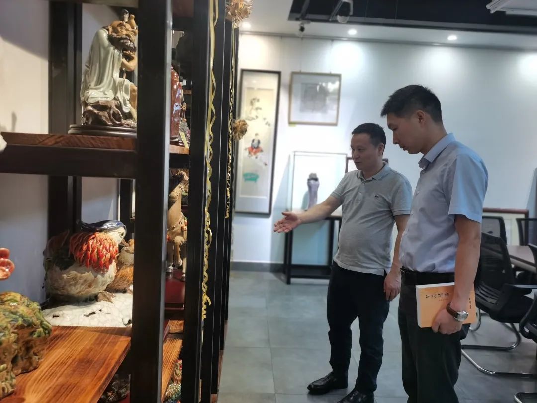 微信图片_20220709161052.jpg