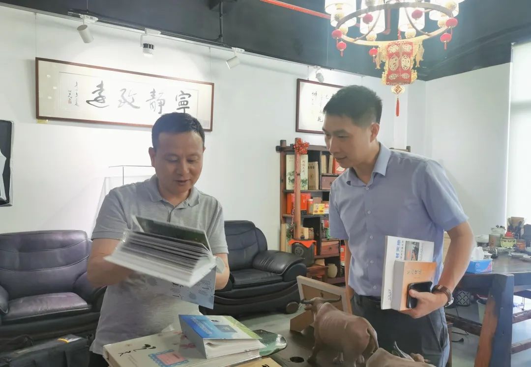微信图片_20220709161056.jpg