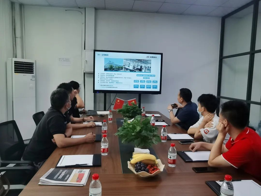 微信图片_20220709161110.jpg